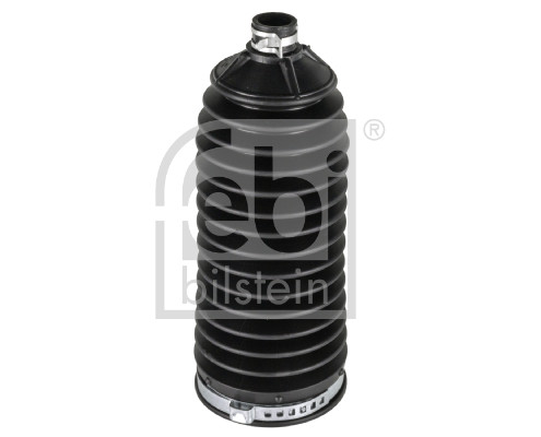 Febi 197170 Steering Rack Boot