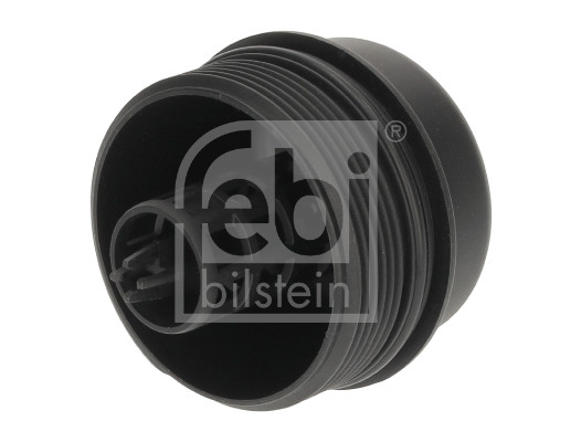 Febi 197173 Oil Filter Cap