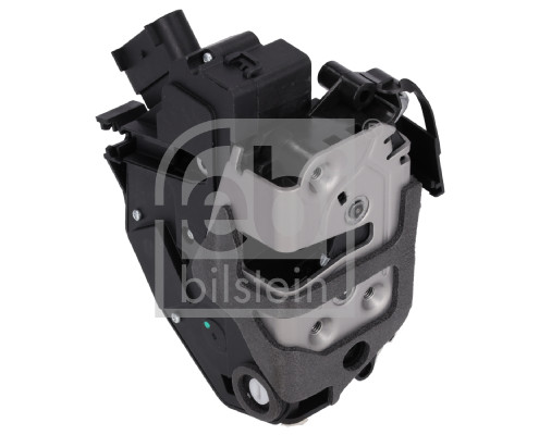 Febi 197179 Door Lock