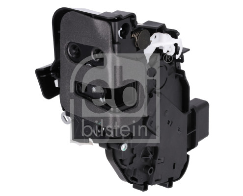Febi 197182 Door Lock