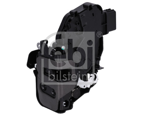 Febi 197183 Door Lock