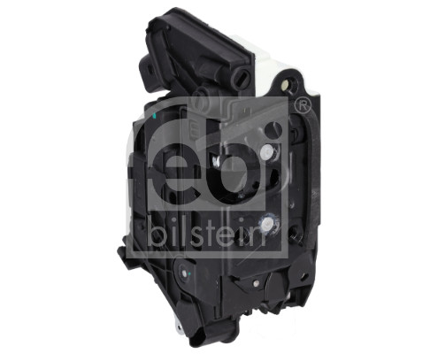 Febi 197184 Door Lock
