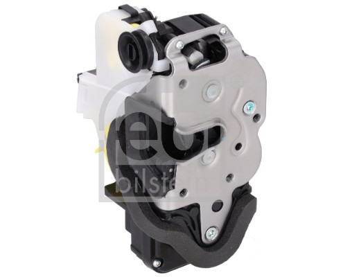 Febi 197185 Door Lock