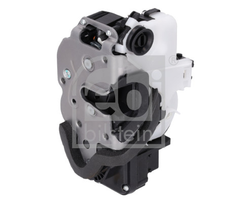 Febi 197186 Door Lock