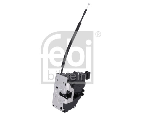 Febi 197187 Tailgate Lock