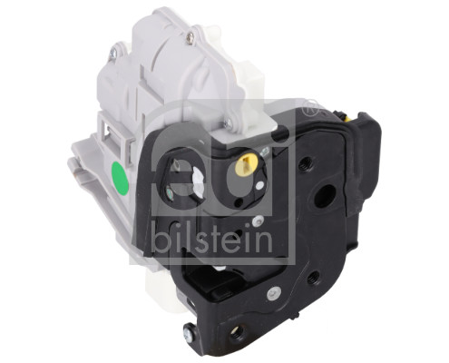 Febi 197189 Door Lock
