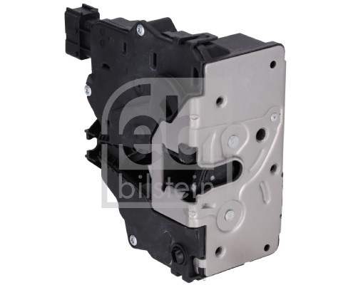 Febi 197190 Door Lock