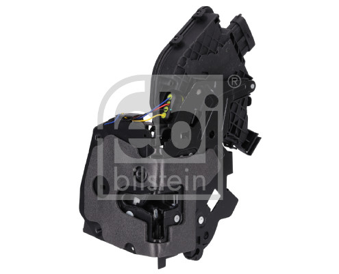 Febi 197191 Door Lock
