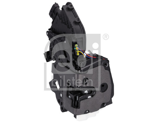 Febi 197192 Door Lock