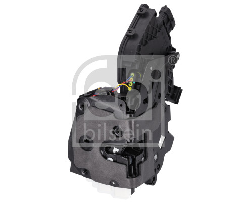 Febi 197193 Door Lock