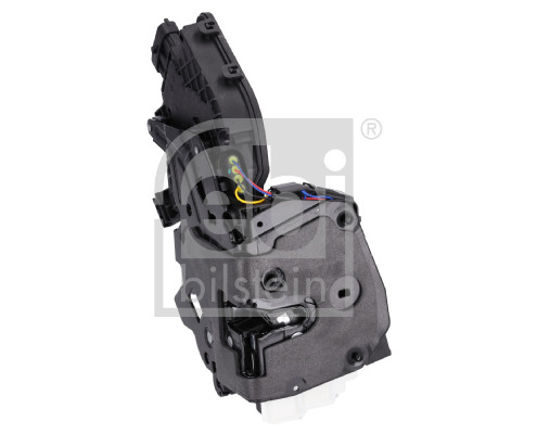 Febi 197194 Door Lock