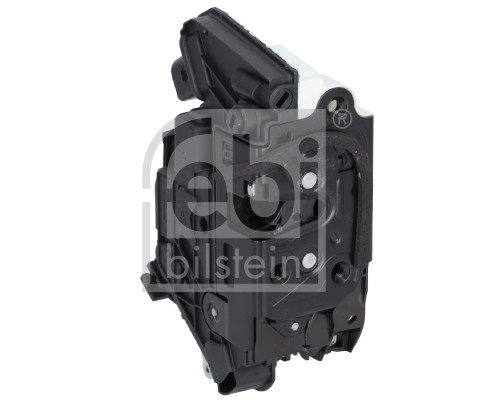 Febi 197195 Door Lock
