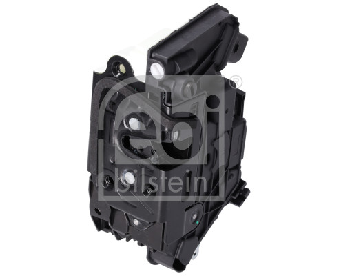 Febi 197196 Door Lock