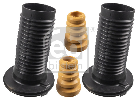Febi 197225 Shock Absorber Dust Cover Kit