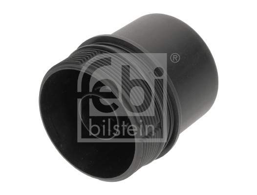 Febi 197227 Oil Filter Cap
