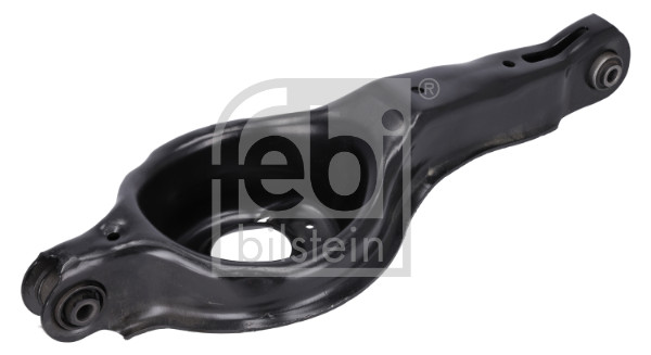 Febi 197239 Wishbone / Suspension Arm