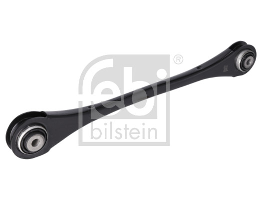 Febi 197241 Wishbone / Suspension Arm