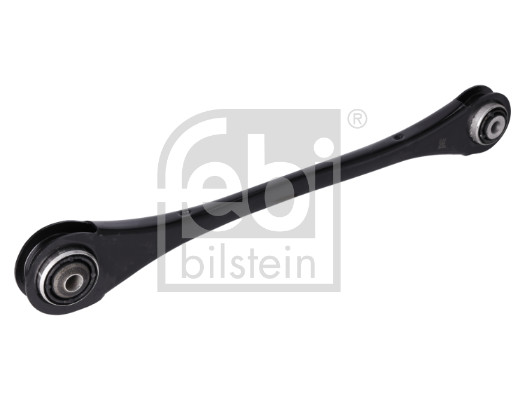 Febi 197242 Wishbone / Suspension Arm