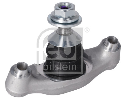 Febi 197243 Ball Joint