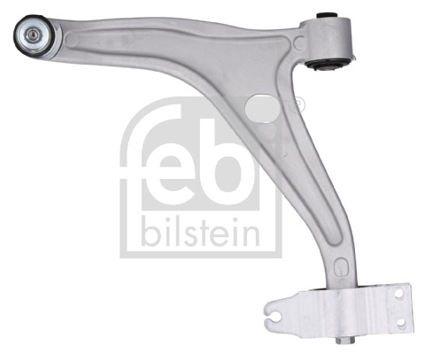 Febi 197244 Wishbone / Suspension Arm