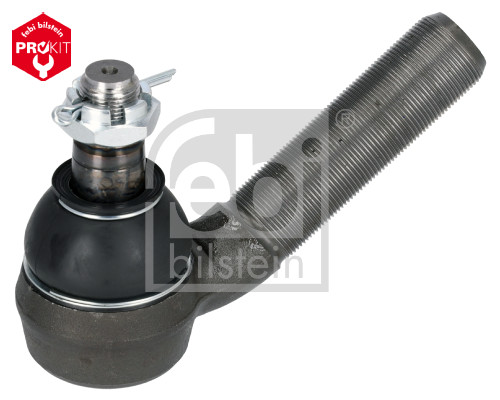 Febi 197254 Tie / Track Rod End