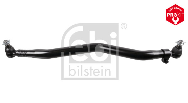 Febi 197259 Centre Rod Assembly