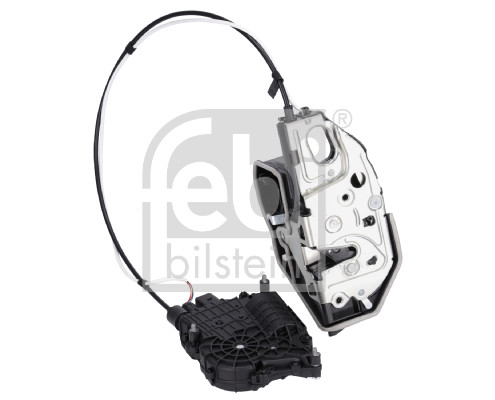 Febi 197279 Door Lock