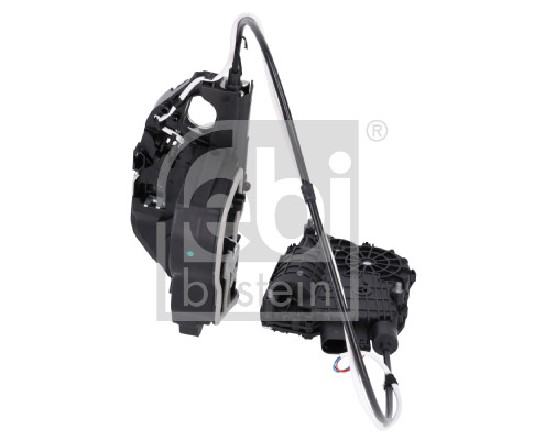 Febi 197279 Door Lock