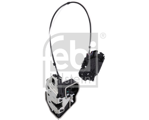 Febi 197280 Door Lock