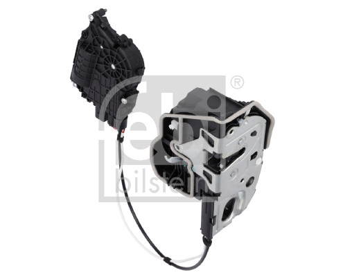 Febi 197282 Door Lock