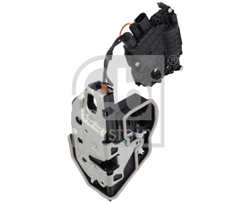 Febi 197338 Door Lock