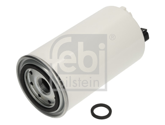 Febi 197348 Fuel Filter