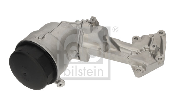 Febi 197349 Housing, oil filter