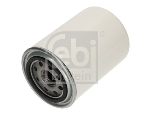 Febi 197351 Oil Filter