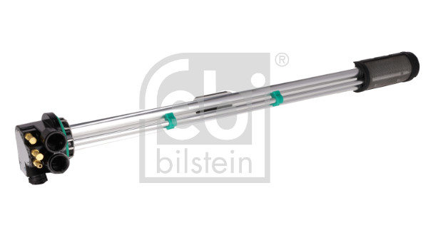 Febi 197393 Fuel Tank Sender Unit