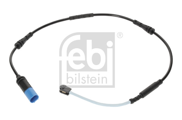 Febi 197397 Brake Pad Wear Indicator Sensor