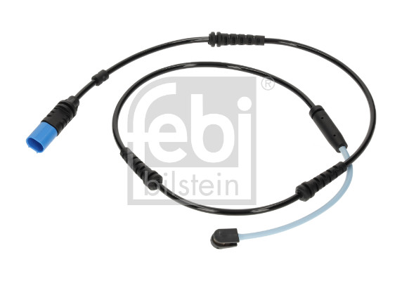 Febi 197398 Brake Pad Wear Indicator Sensor