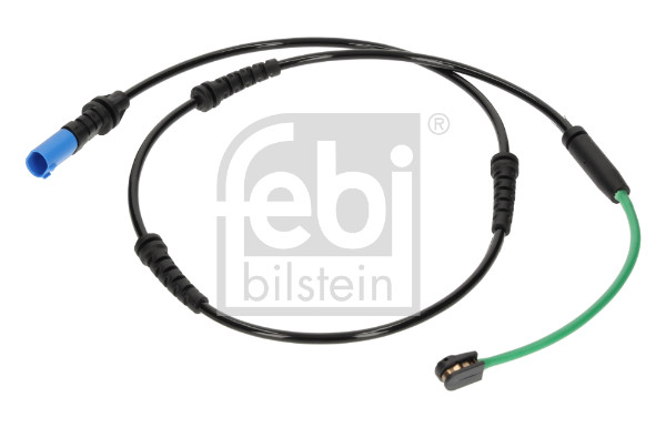 Febi 197399 Brake Pad Wear Indicator Sensor