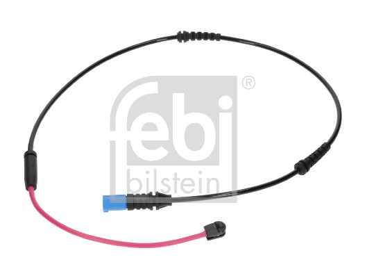 Febi 197400 Brake Pad Wear Indicator Sensor