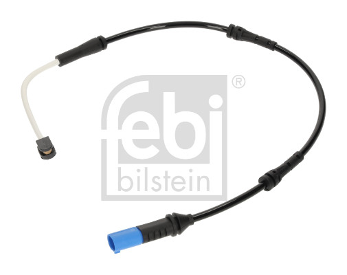 Febi 197402 Brake Pad Wear Indicator Sensor