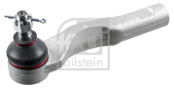 Febi 197419 Tie / Track Rod End