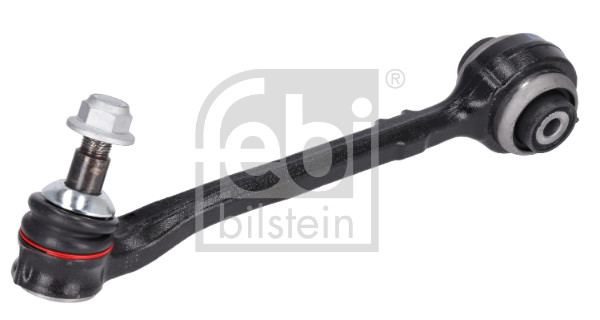 Febi 197420 Wishbone / Suspension Arm