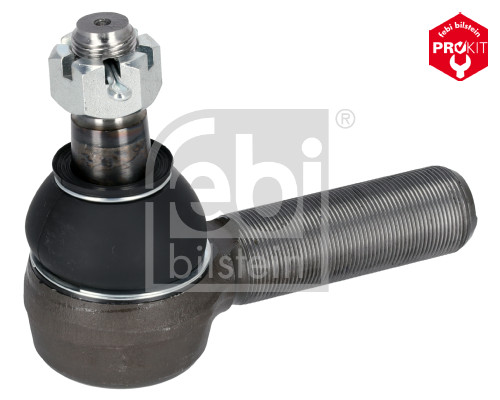 Febi 197422 Tie / Track Rod End