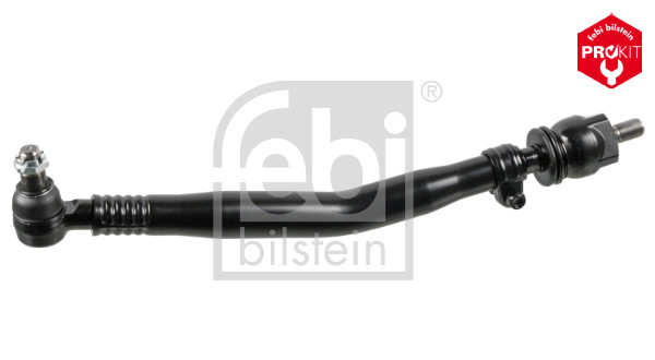 Febi 197424 Centre Rod Assembly