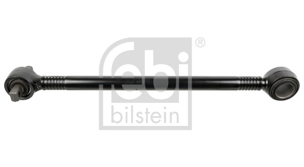 Febi 197425 Wishbone / Suspension Arm