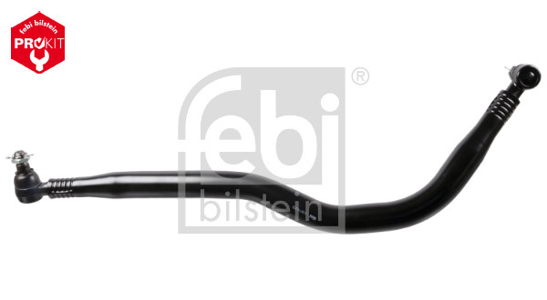 Febi 197429 Centre Rod Assembly
