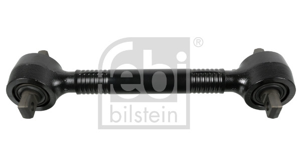 Febi 197430 Wishbone / Suspension Arm