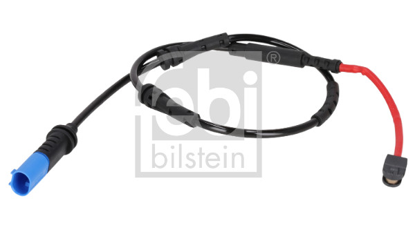 Febi 197536 Brake Pad Wear Indicator Sensor