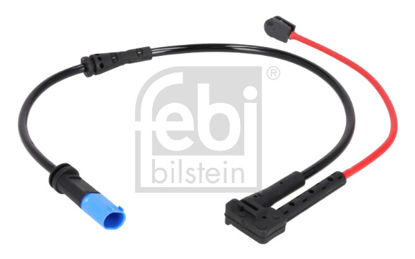 Febi 197537 Brake Pad Wear Indicator Sensor