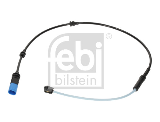 Febi 197538 Brake Pad Wear Indicator Sensor